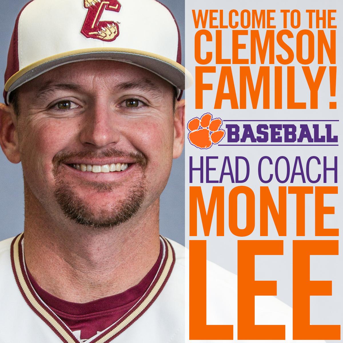story belgrade softball welcome head coach story belgrade softball welcome head coach