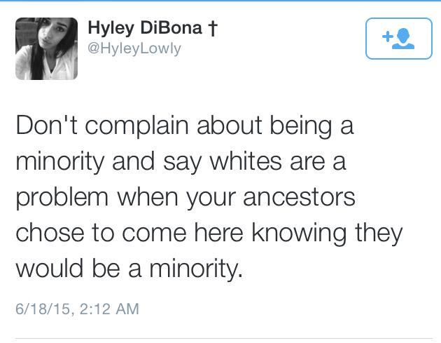TheRealMFast's tweet photo. when you're dumb asf and don't know history 😊😊😊😊😊😊😊😊😊😊😊😊😊😊😊😊😊😊😊😊😊😊😊😊😊😊😊😊😊😊😊😊😊😊😊😊😊😊😊😊😊😊😊😊😊😊😊😊😊😊😊😊 http://t.co/ArblBRBzDA