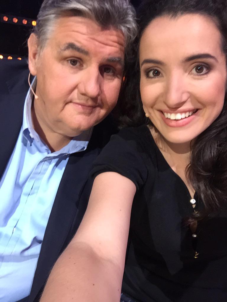 Pierre Ménès tweet media