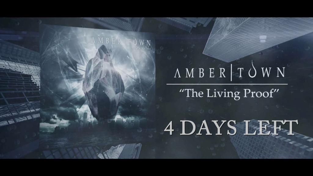 Our First lyric video is going to Be available from June the 22nd, stay tuned! #metal #core #metalcore #lyricvideo