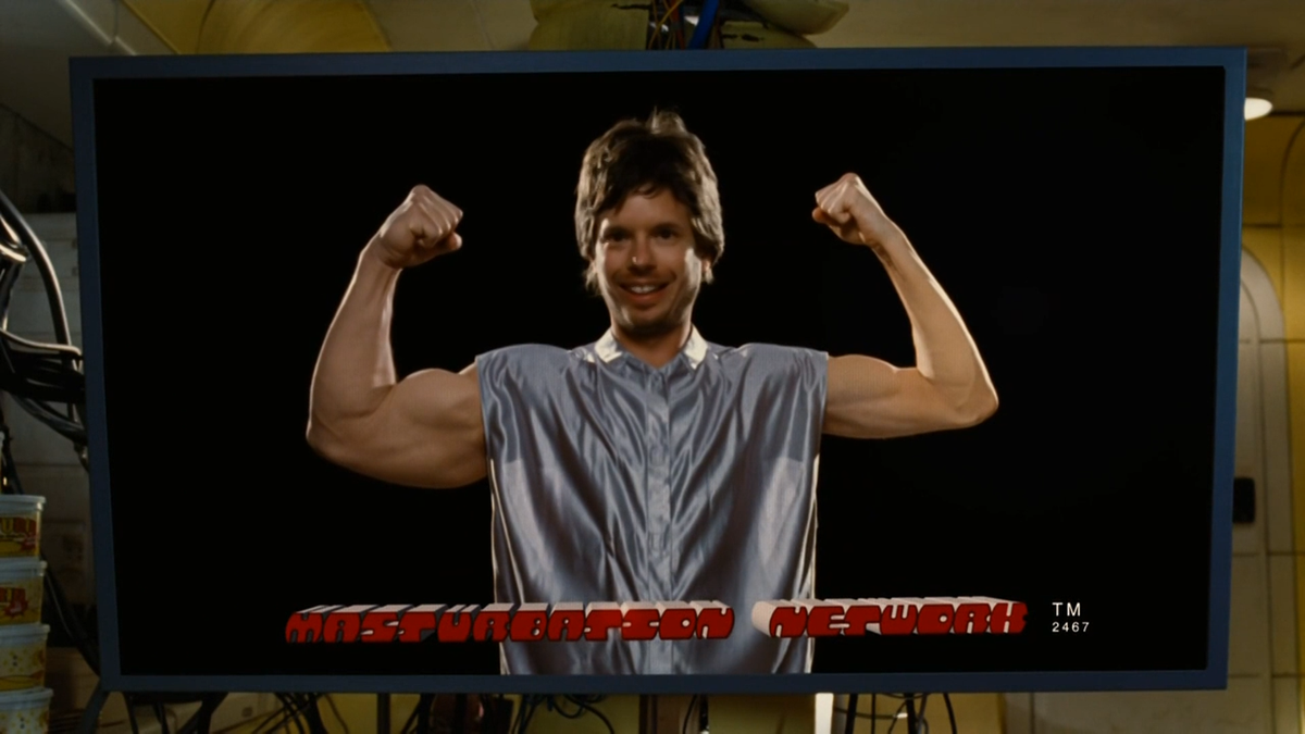 #schnellschuss #kinoplus