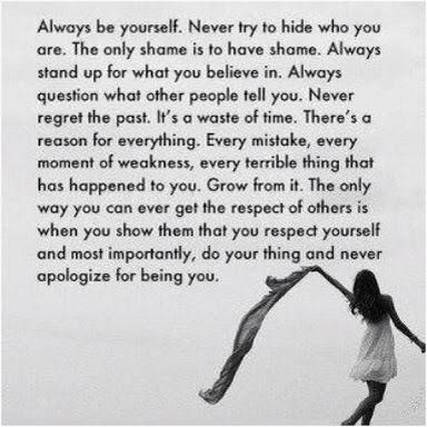 AshrutiBaranwal's tweet photo. http://t.co/m1p9cU0TeW