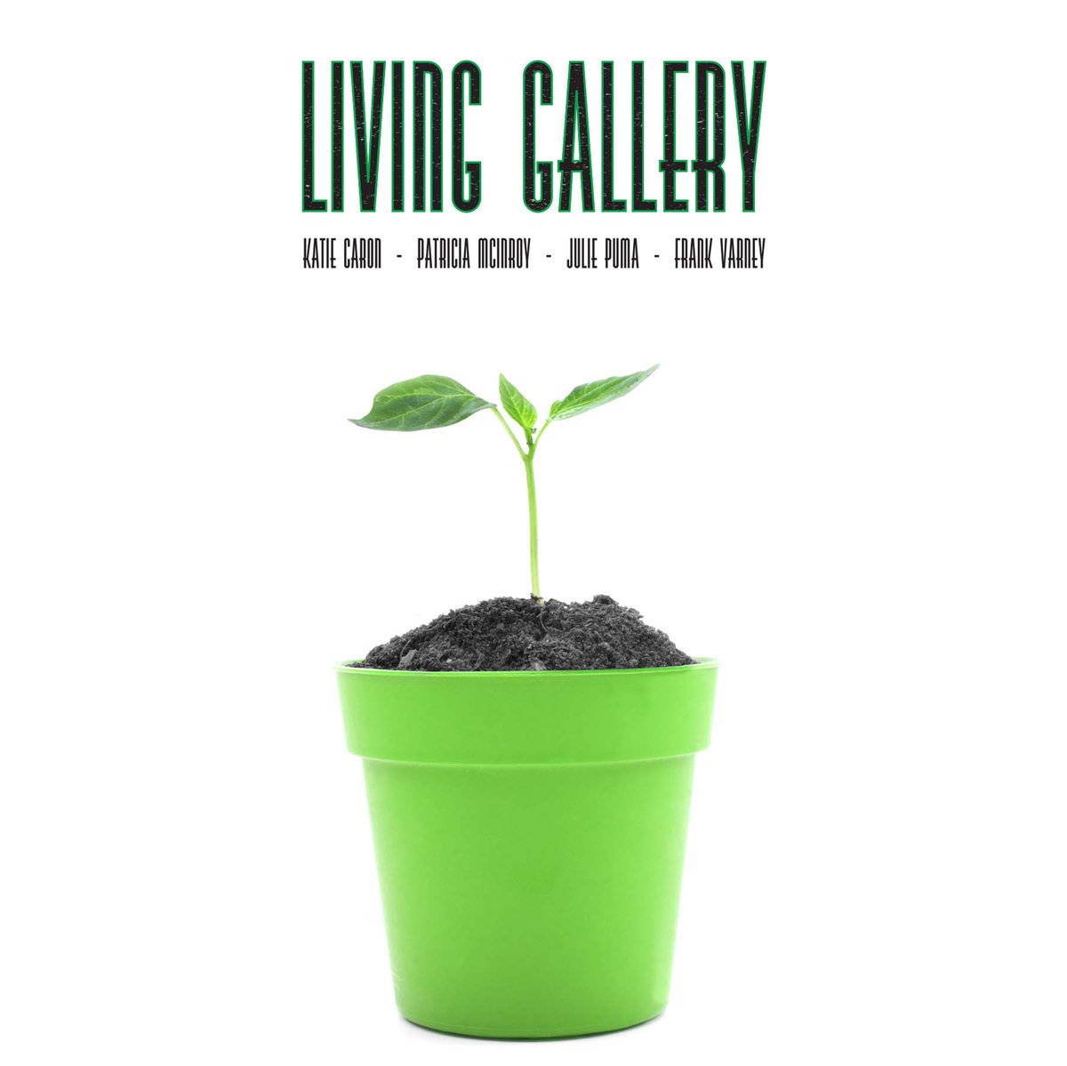PJSgallery's tweet image. Join us for this summer's Living Gallery Opening Reception at RMCAD! July 2nd 4-7pm.