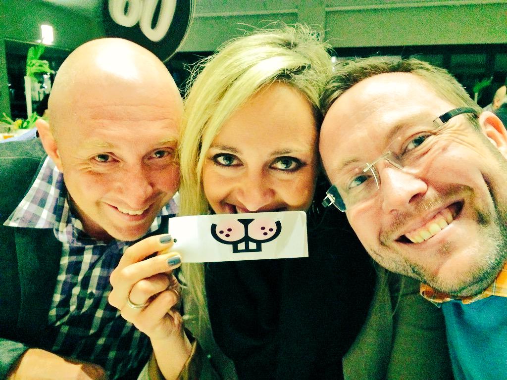 IICOGH Charity Auction <a href="/CPVineyards/">Cape Point Vineyards</a> with <a href="/fulcrumeer/">Fulcrum Group</a> and the <a href="/Hollard/">Hollard Insurance</a> boys <a href="/TiErasmus/">Tiaan Erasmus</a> 🍷