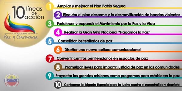 Néstor Reverol tweet media