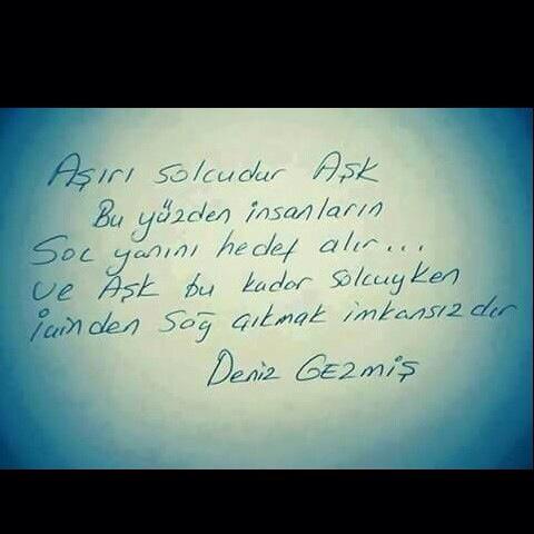 erdoğan yamandağ (@erdoanyamanda) on Twitter photo 