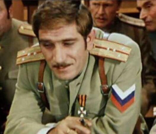 Суд признал "Зеонбуд" монополистом, - АМКУ - Цензор.НЕТ 6360