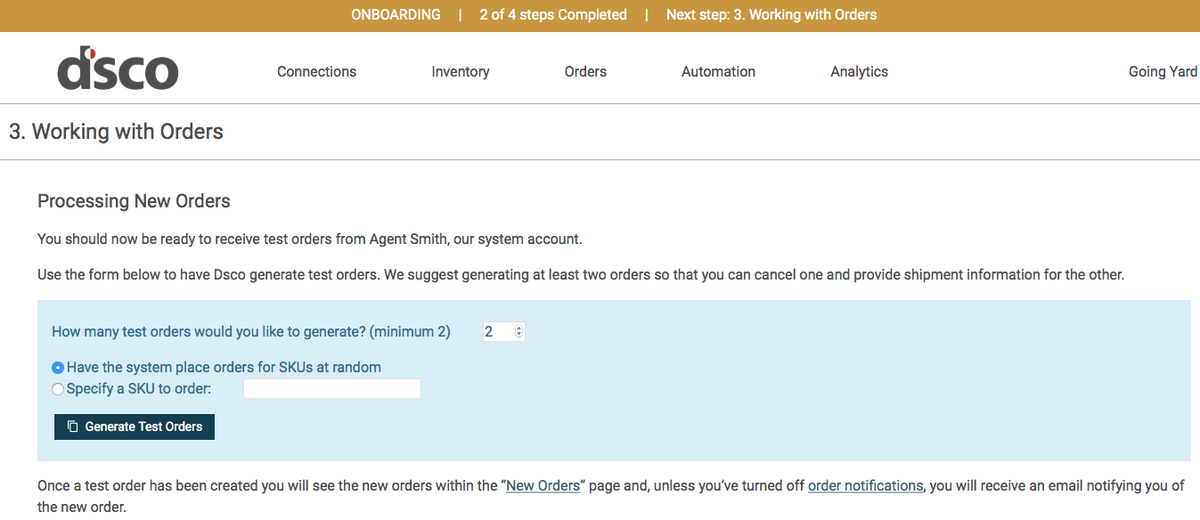 DropShipcom tweet picture