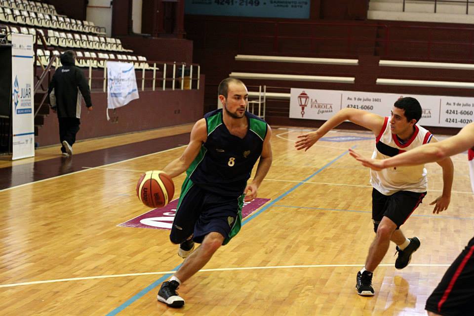 Marsili: “Es un gran triunfo ante un rival directo” | Por <a href="/Gabriel_ldi/">Gabriel</a> diagonalalaro.com.ar/?p=14085 <a href="/UNLPbasquet/">Basquet UNLP</a>