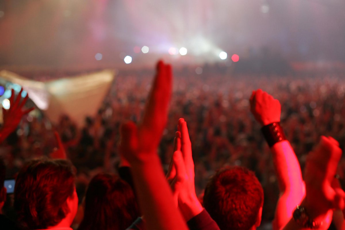 songhacking's tweet image. Despite Music Industry Meltdown, Music is Flourishing… Why?  songhack.com/blog/despite-m… #musician #musicbiz