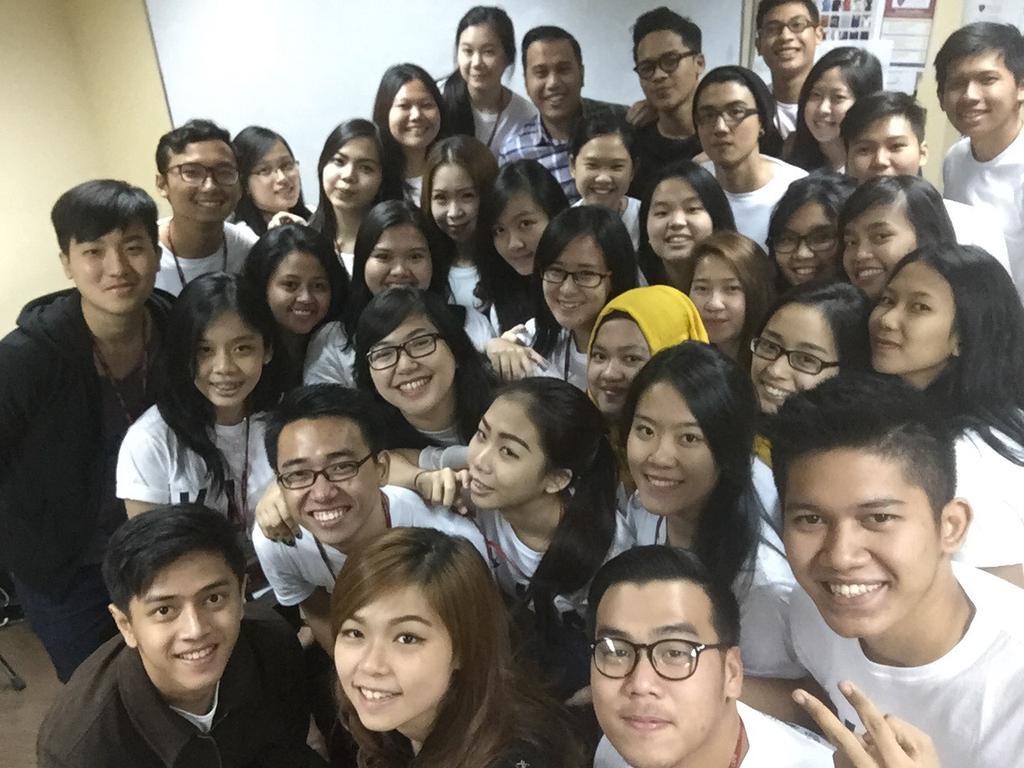 KLAZIK PROJECT tweet media