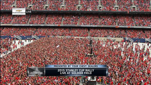 BuzzFeedSports tweet picture