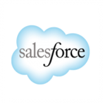 AutomateITBlog's tweet image. Salesforce Teams Up With Google, Cloudera And More To Bring Big Data To Its Analytics Cloud EnterpriseAutomation.Technology/2015/06/salesf…