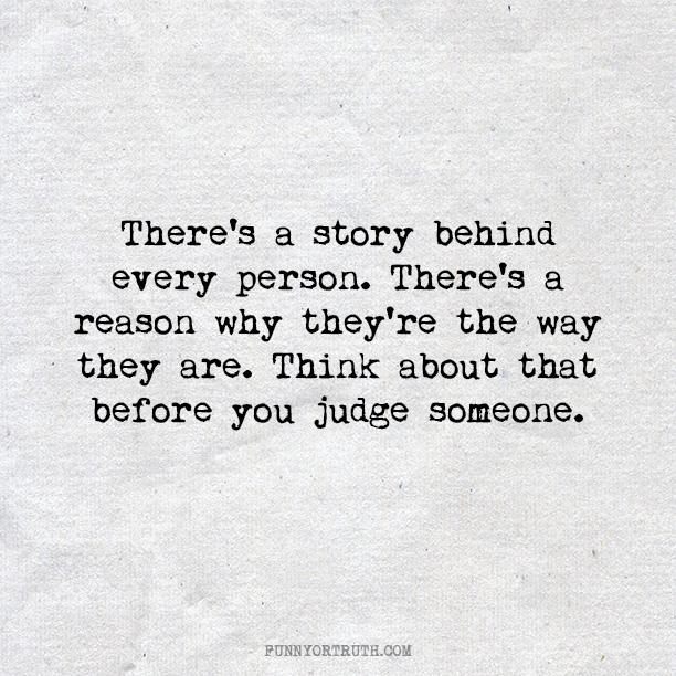 Words (@wordstionary) on Twitter photo 