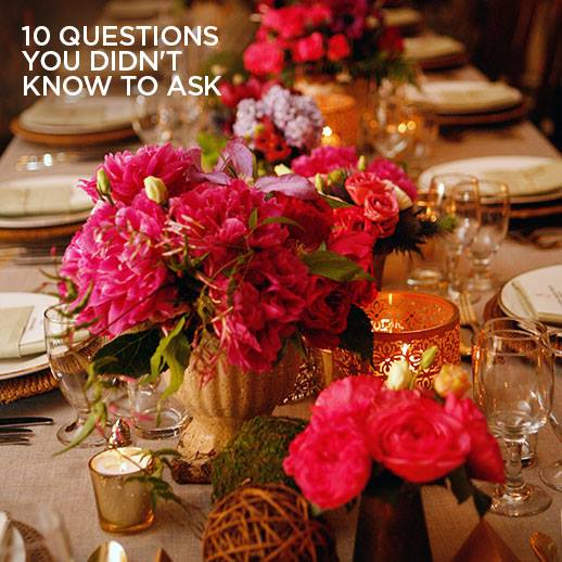 colincowie's tweet photo. 10 questions you didn't know to ask: http://t.co/rPiHh6hS32 http://t.co/An7Eg0kQ4g