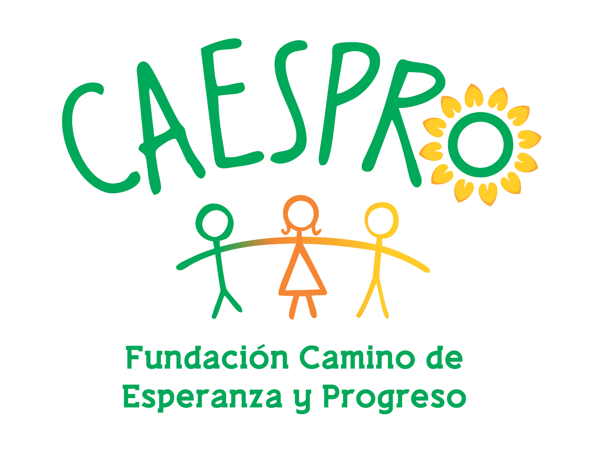 Fund_Caespro's tweet photo. Los invitamos a conocer la nueva imagen de la Fundación. http://t.co/jayy5i7AQq http://t.co/k2agQcPhHy