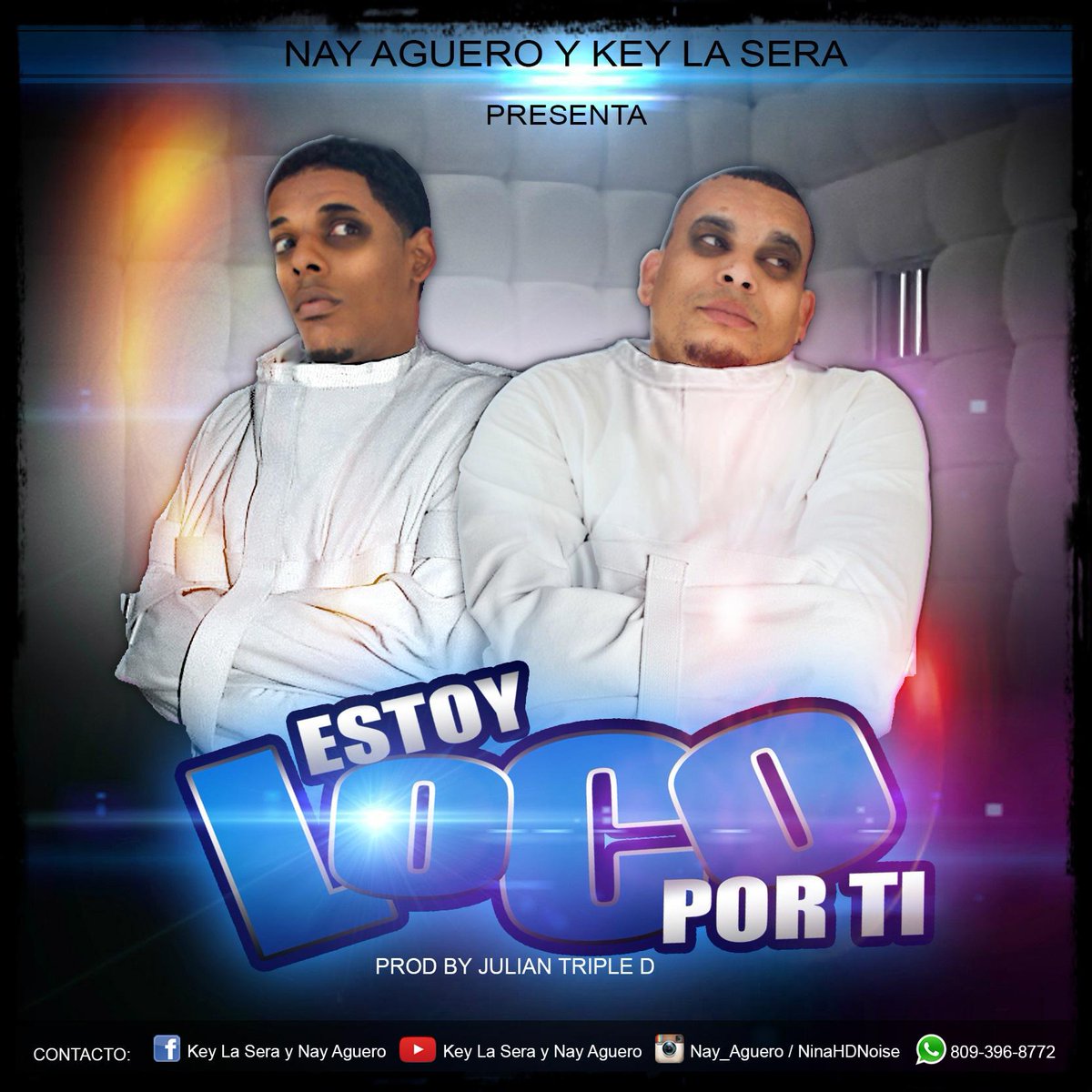 elkeylasera's tweet photo. Voy A Mi! http://t.co/N8kjNzN4lc