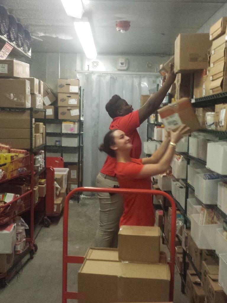 Joseph House tweet media