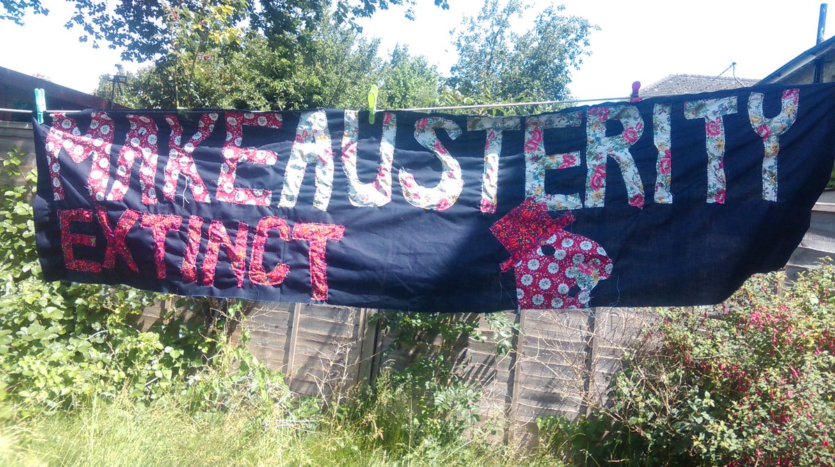 rubyclara1992's tweet image. Banner ready for the demo