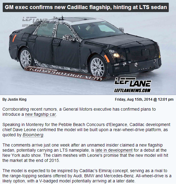 MadeInJapan_408's tweet image. #DrivabilityDiagnosis #ExhaustSystemWork #PreventativeMaintenance