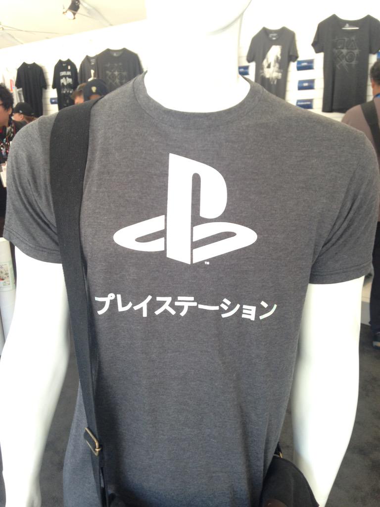 高木 謙一郎 C 信じられないだろ このダサいtシャツはオフィシャル商品なんだぜ 思わず買ったぜ Http T Co Vf9gd8p8yx 高木 謙一郎 C 信じられないだろ このダサいtシャツはオフィシャル商品なんだぜ 思わず買ったぜ Http T Co Vf9gd8p8yx