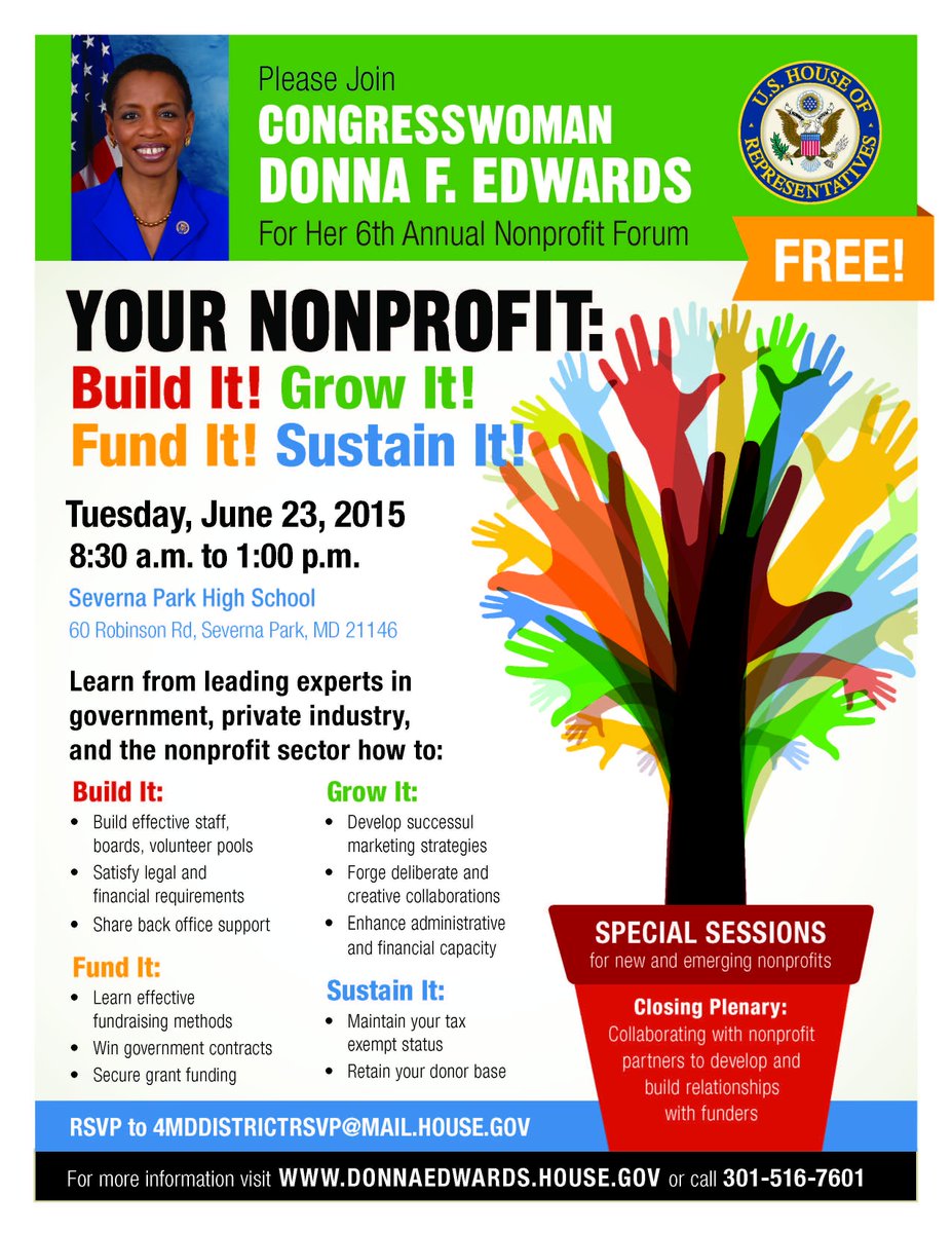 The Center tweet media