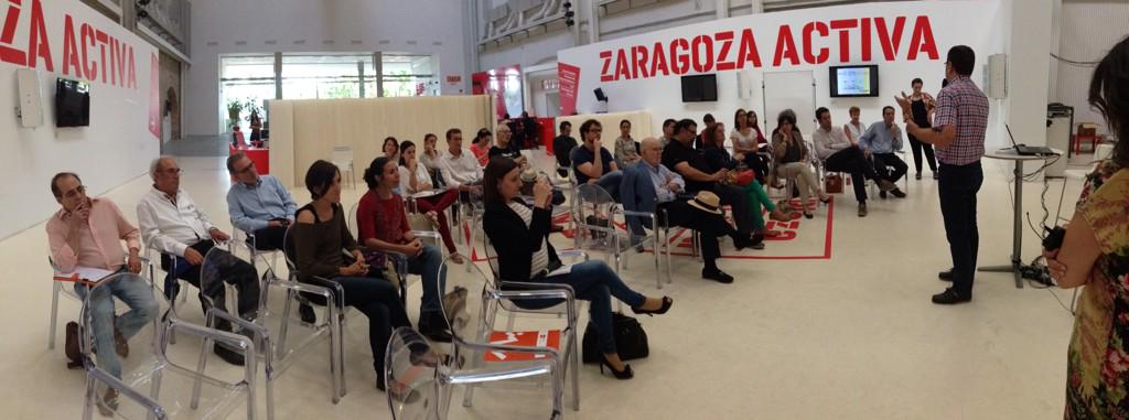 Ebrópolis tweet media