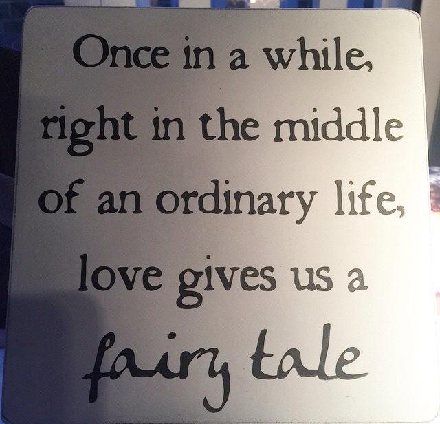 Yes, yes it does. Thanks gorgeous Goddess <a href="/ciaradrums/">Ciara</a>