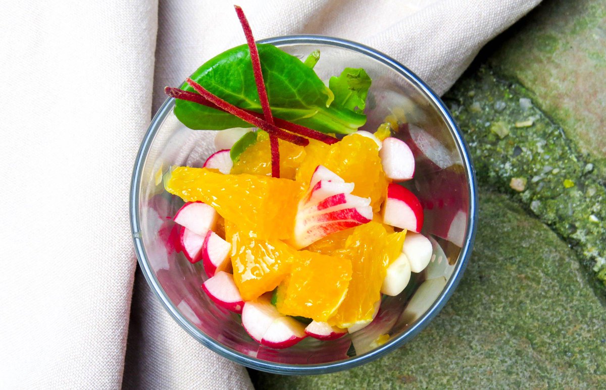 GlutinoFoods's tweet photo. 3 #salads in 5 minutes via @glutenfreegigi Keep these recipes handy this #summer! http://t.co/PFvFJZsBMk http://t.co/LUUFnMJJiL