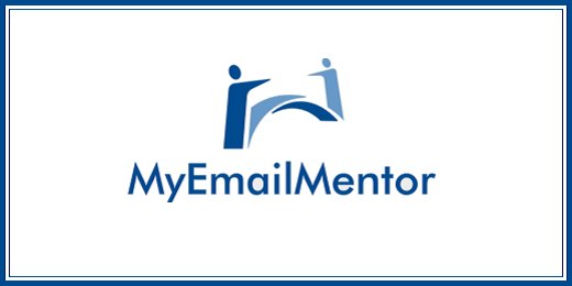 ICLWTI's tweet photo. I Made $1.4 Million In 2014 In Email Marketing. Learn How To Duplicate My Success For Free! -- http://t.co/tbbVl5f4Cw http://t.co/Pyb32hcEK1