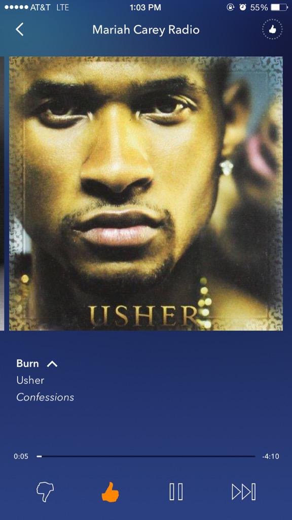 jazzz44's tweet photo. I swear I can hear us belting this out at 1am in Sid's Honda right now. 😝 #Memories @SEKhaveityoway @KelsyBarron http://t.co/caaKhRMq7e