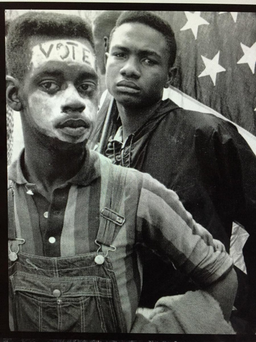 ABFE's tweet image. Join the conversation Join the ABFE 3rd Thursday Webinar Series, #BlackVoteMatters attendee.gotowebinar.com/register/82681…