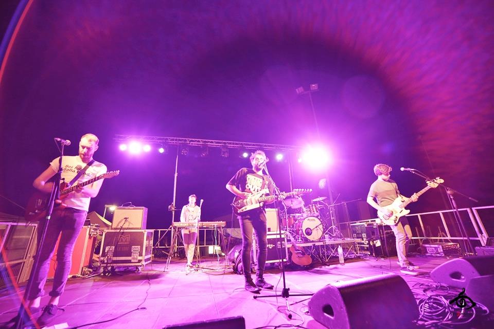 ArteMusica Fest tweet media