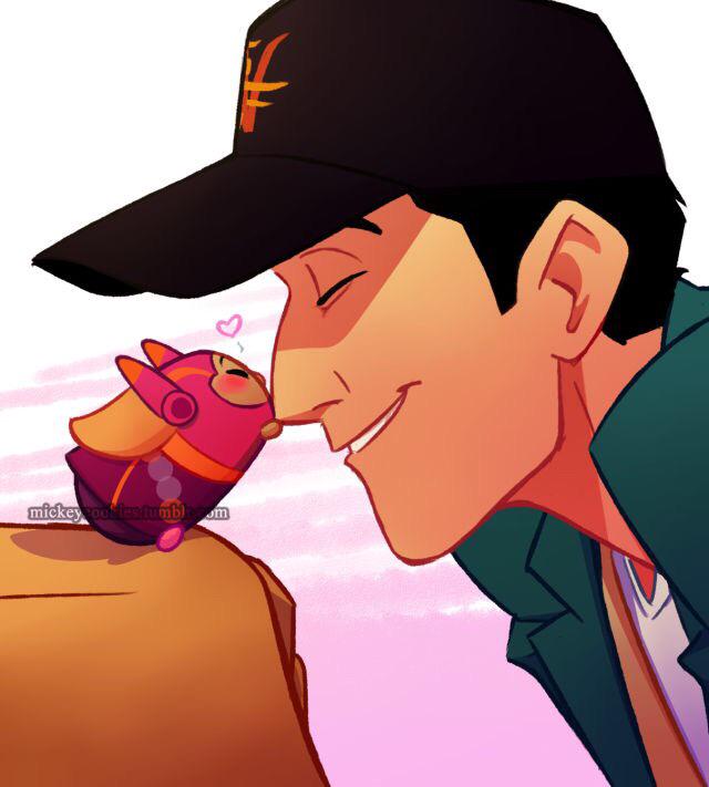 BerryMary92's tweet photo. FML THIS IS SO CUTE #Tadahoney http://t.co/oMS9WARkFa