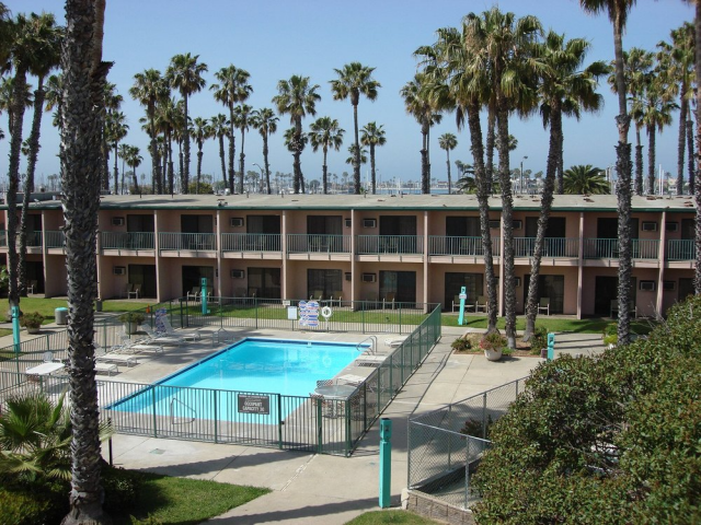 SeaPortMarina's tweet photo. All that's missing is you. http://t.co/wLyW9FzIwJ
