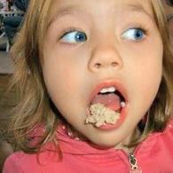 crowdtapp's tweet image. #whattoexpectnext #crowdtappers