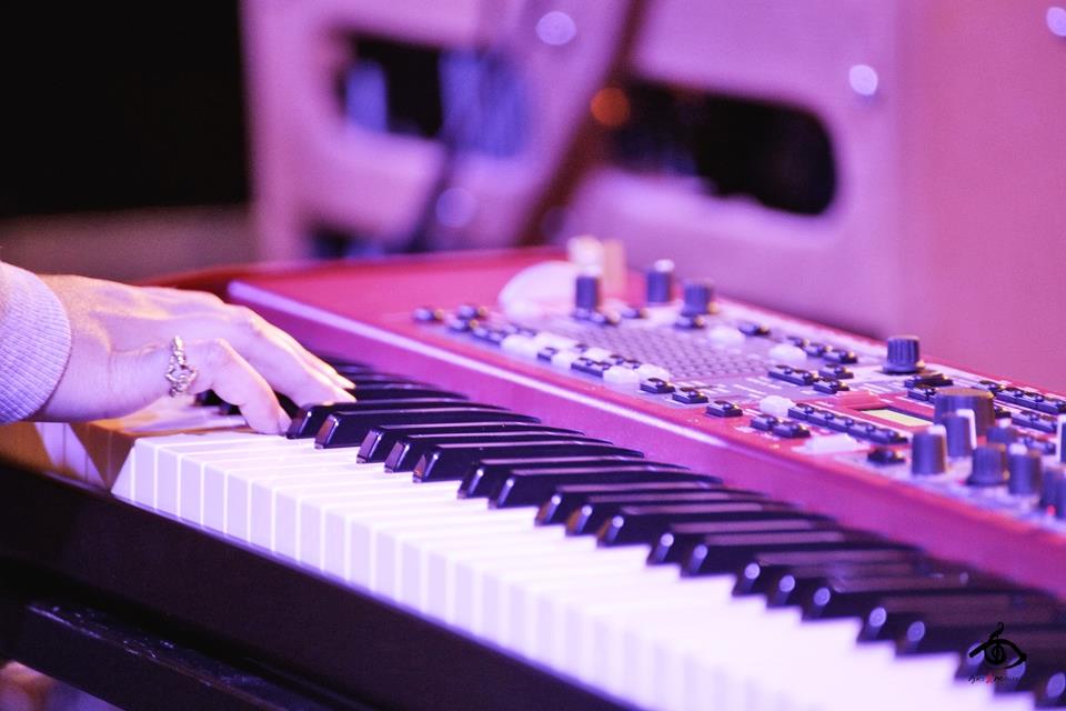 ArteMusica Fest tweet media