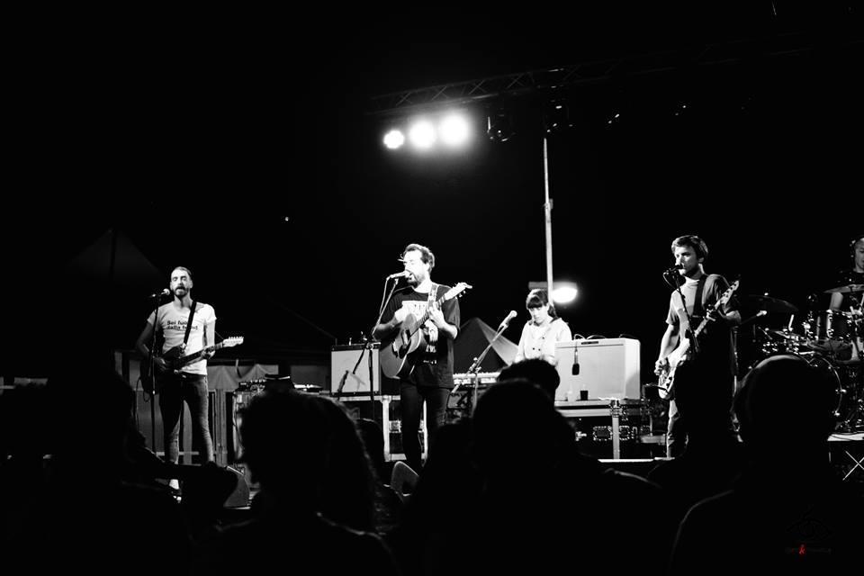 ArteMusica Fest tweet media