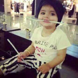 آلـ,ـصـ,ـقـ,ـ آلـ,ـبـ,ـسـ,مـ,ـهـ,ـ  عـ,ـ  
ۅجـ,ـۅهـ,ـ  آلـ,ـآخـ,ـريـ,ـنـ,ـ 😊😊