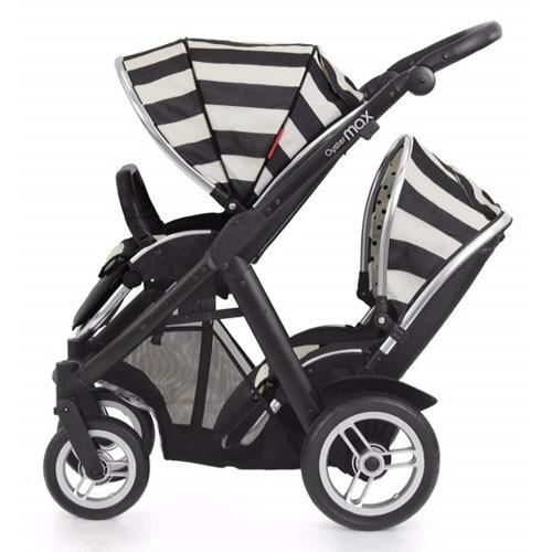 Sophie_Amelia_D's tweet photo. Jelly baby's new pram is the tits 👶🏼🍼💛 now can't wait to meet u #only8weeksleft #mummytobe http://t.co/4dI6QIuMWW