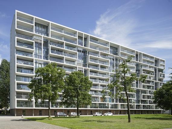 gerben_vandijk's tweet image. Ik vind het #transformatie :) RT @vjprofs: Zo renoveer je een oude galerijflat #complimenten vastgoedjournaal.nl/news/18266/57/…