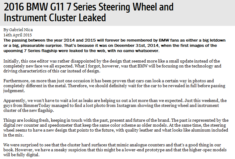 bimmeronly's tweet image. #BMWInstrumentClusterRepair #ABSModules #NavigationComputer