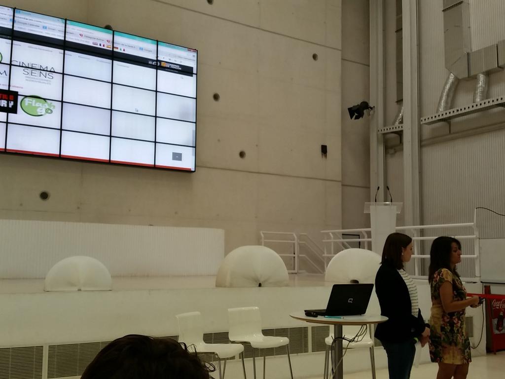 Valentín tweet media