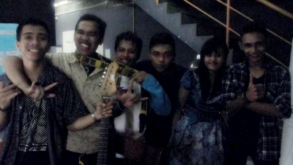 Golden Light live mivo tv