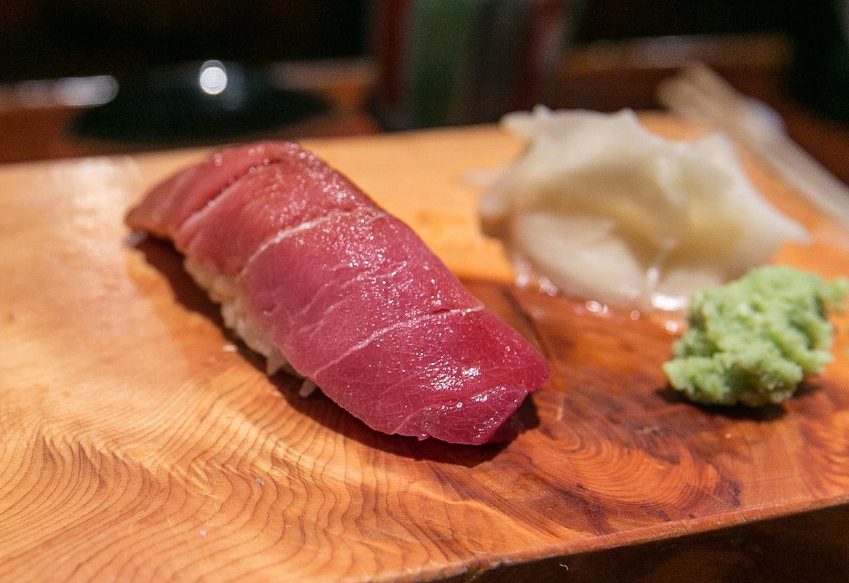 Bart Koenigsberg on Twitter "davidchen10 SeltzerPlease http//t.co