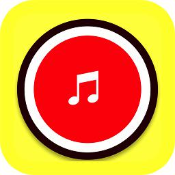 HillSideMuzic's tweet photo. Cool #iOS app, AvFX, with 156 awesome video effects for #Instagram #iosapp #freeapp #avfxapp https://t.co/8MMSriXwXR http://t.co/8RKYmaQJTk
