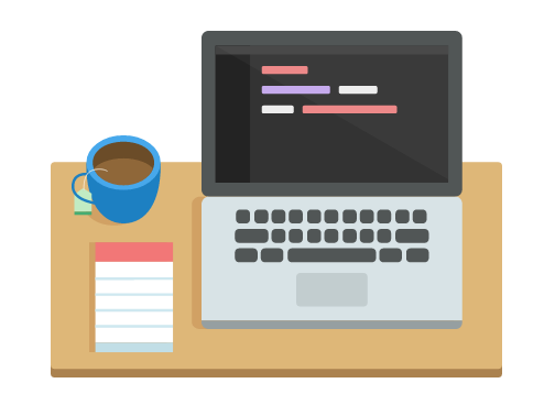 treehouse's tweet photo. If you're creative and love the web, why not consider a career in web design?http://t.co/D4Dbt6a8Ea http://t.co/ZNraLJMh88
