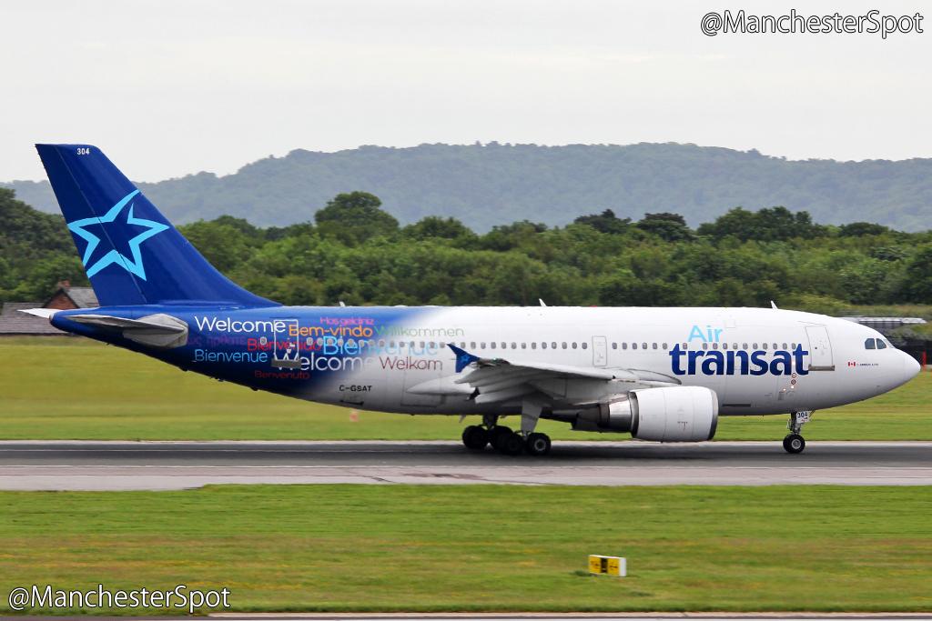 Enlace permanente de imagen incrustada