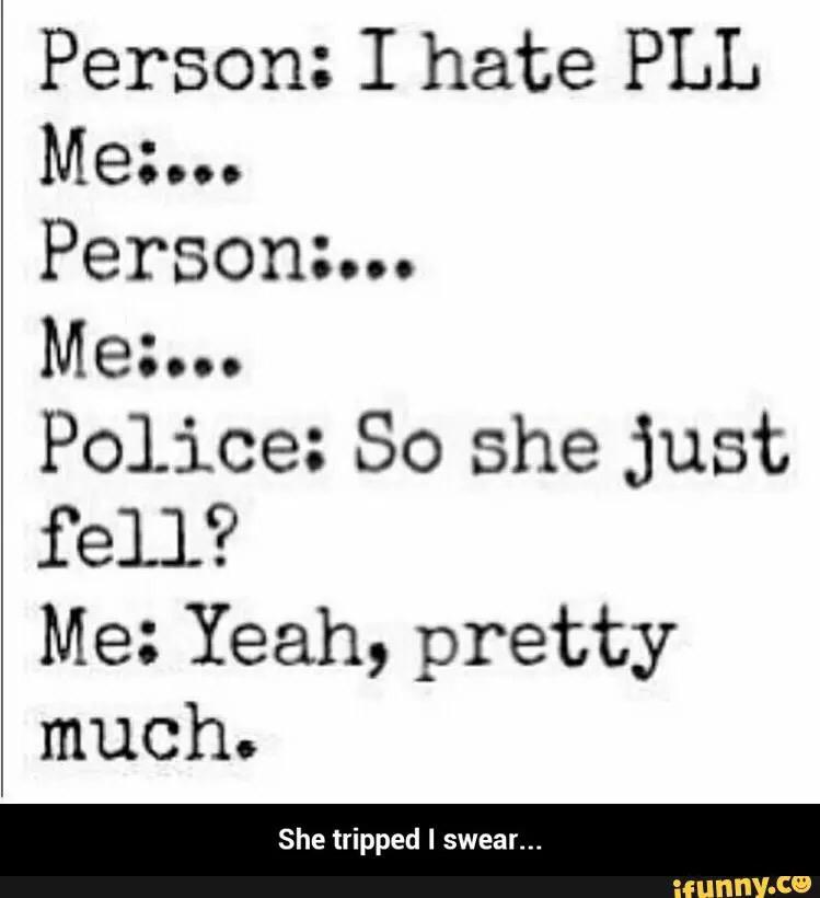DircksMorgan's tweet photo. 😂 http://t.co/vE4r3Fgv8M