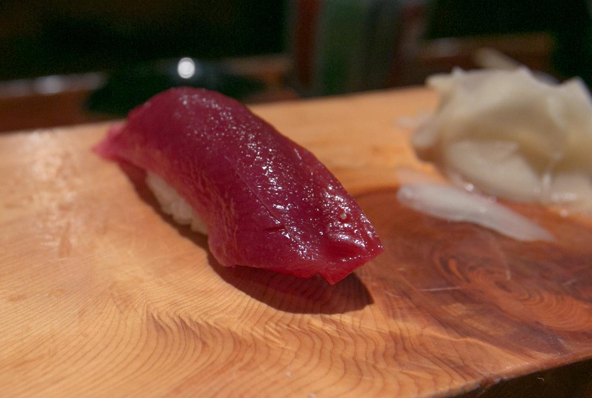 Bart Koenigsberg on Twitter "davidchen10 SeltzerPlease http//t.co